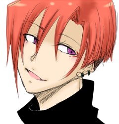 SNSなどのイラストお描きます。 イメージ3