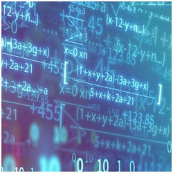 30分であなただけのAI学習ロードマップを作ります 有資格者と考えるAI/Pythonリテラシーの習得方法相談会 イメージ1