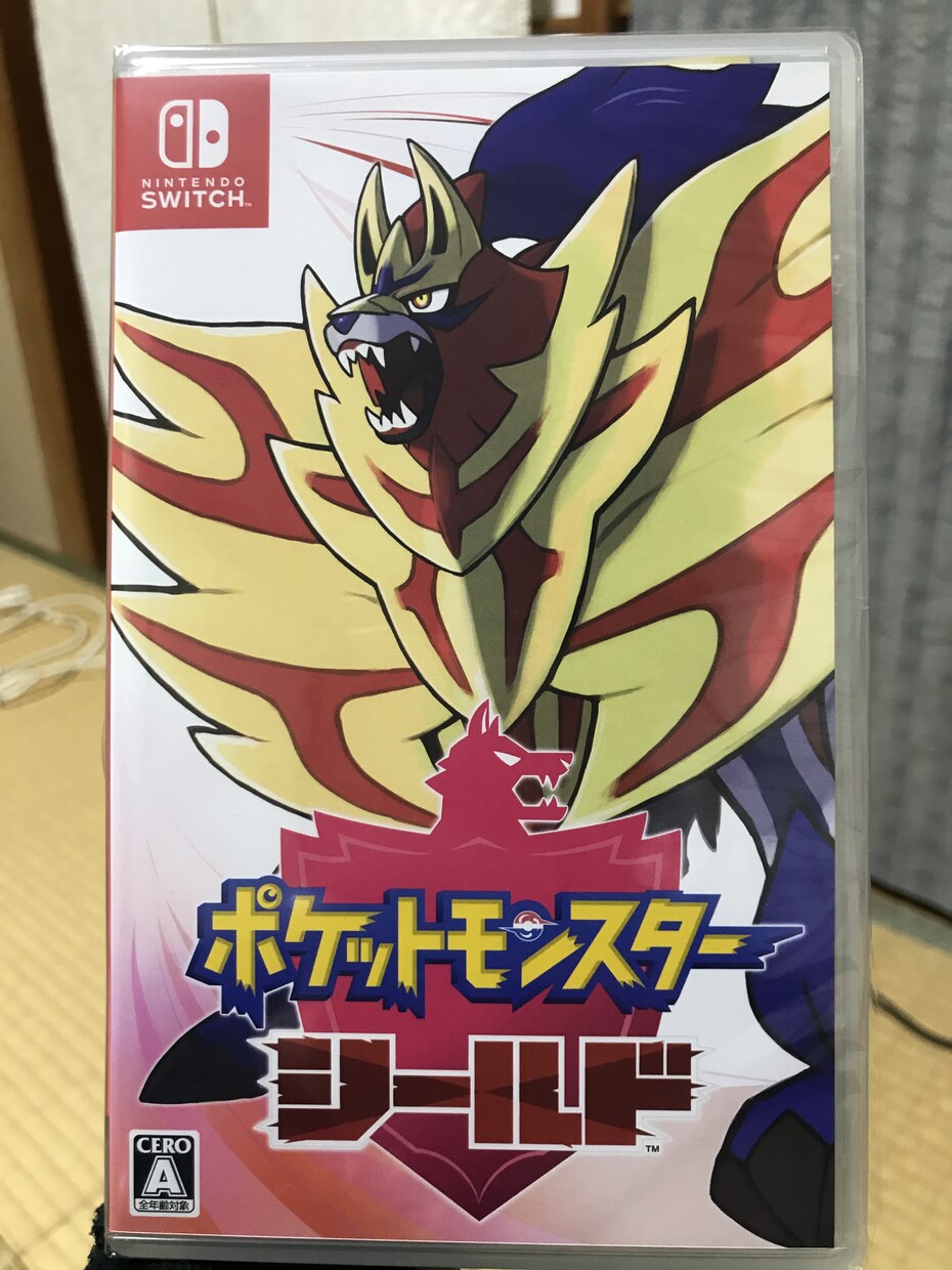 ポケモン努力値個体値教えます ネットで調べても全然わからないという方サポートします イメージ1