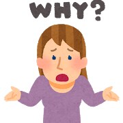 日本への移住や生活の困り事をサポートします Living support in Japan イメージ1