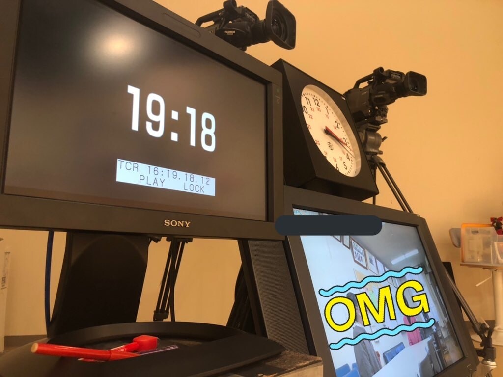Youtube編集承ります ハリウッド映画制作仕込みのクリエイターがローバジェットで制作 イメージ3