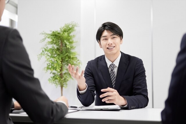 元中学校教師が悩み聞きます！勉強〜 恋愛相談等ます 元中学校教師が保護者、生徒、先生様々な悩みを聞きます イメージ1