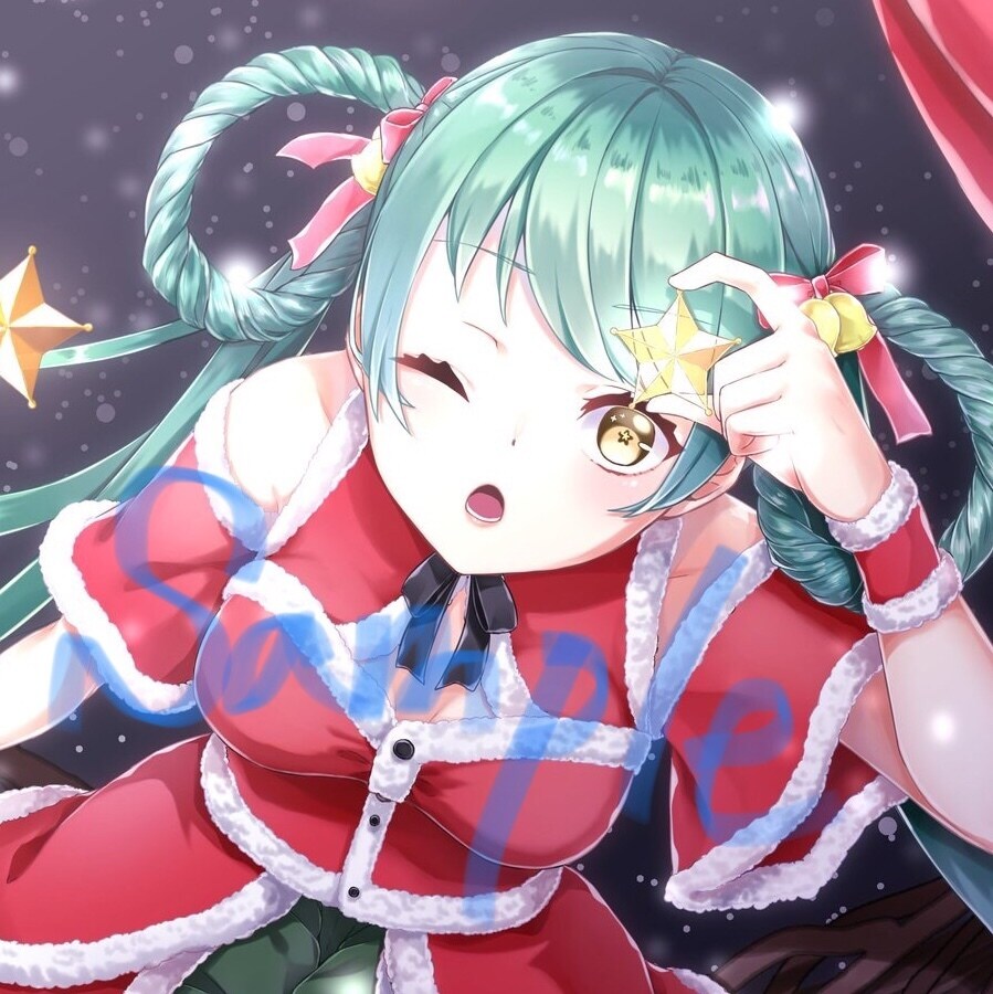 ご要望に合わせたイラスト描きます 新しいアイコンが欲しい、本を書くけど挿絵がないなど イメージ1