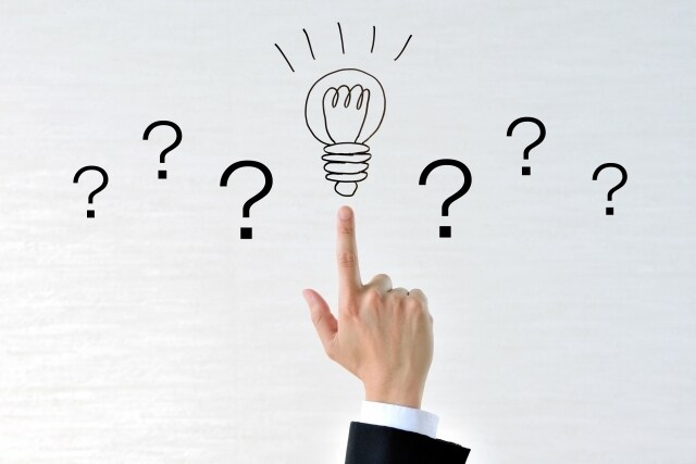 就職に向けて≪適性検査≫で学生の自己理解応援します 限定3名！働きたい業種・職種が定まっていない方におすすめ！ イメージ1