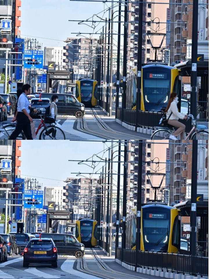 画像修正行います 美しく仕上げさせていただきます イメージ1