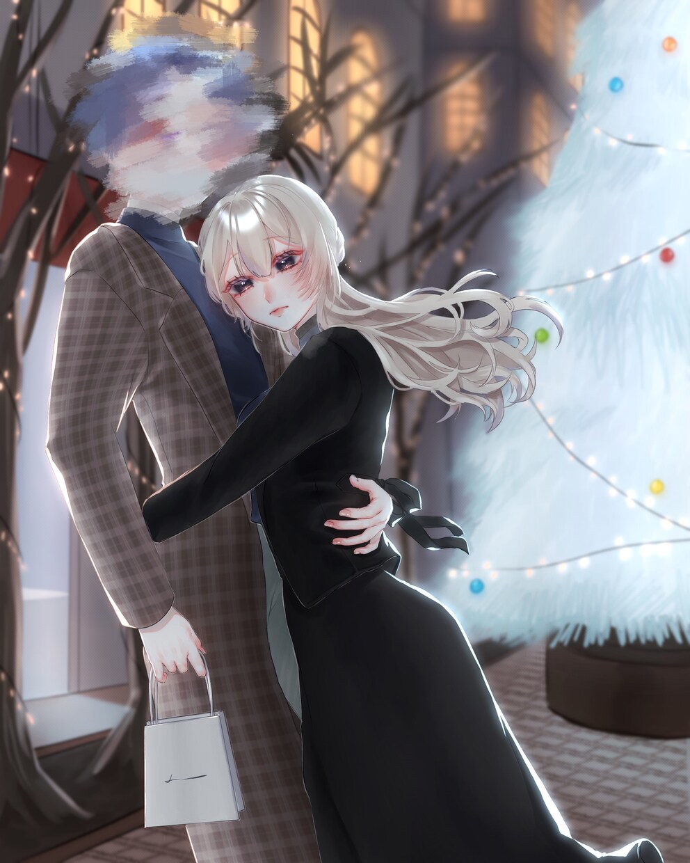 様々な用途のイラストを作成します サムネ、アイコンなど汎用性の高いイラストを作成します。 イメージ5