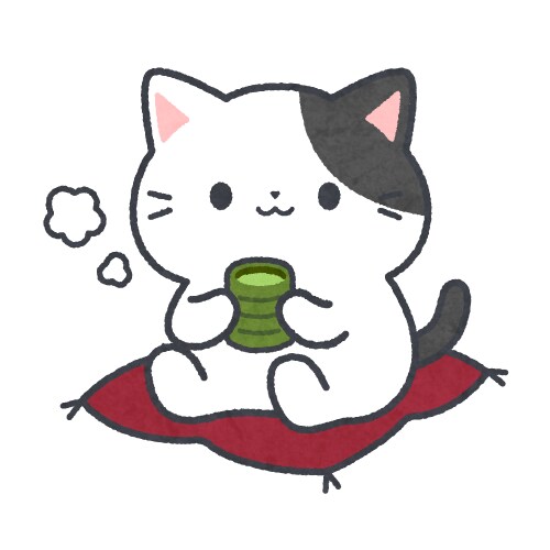 お話し聴かせてください〜ゆっくり傾聴します （※悩み相談・愚痴・自慢話など何でも大丈夫です） イメージ1