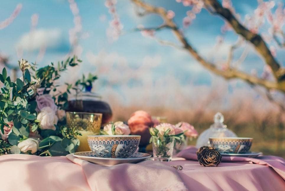 5分～〇˖ちょっと誰かと話したい時♪お話し聞きます 何気ない話をしたい時～ちょっと暇・寂しい・まとまりなしOK イメージ10