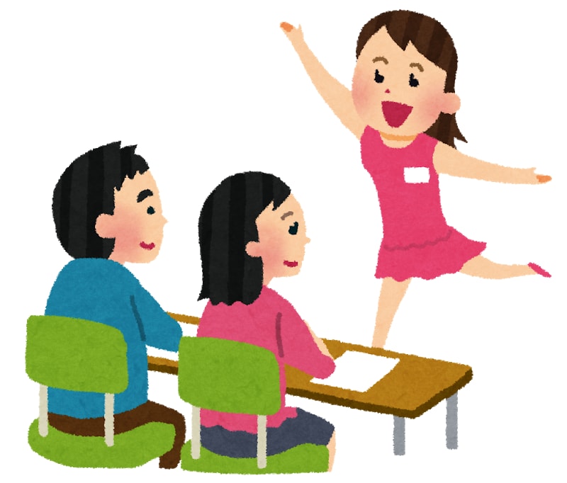 アラサーから芸能人デビューした人が相談に乗ります 芸能したい方や、お子様が芸能界に憧れる親御さんなどお話します イメージ3