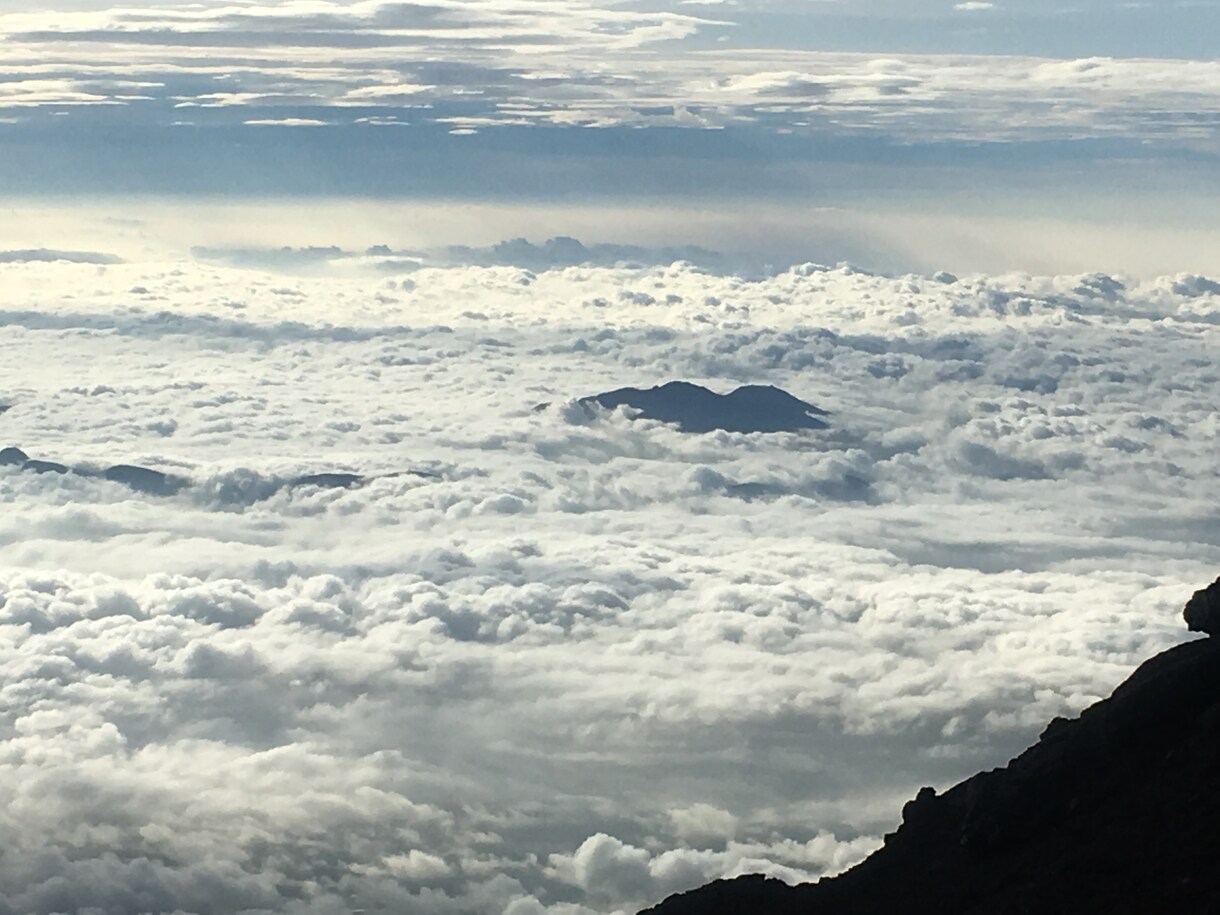 オススメ旅行プラン考えます 時間を考えたワクワクする旅行計画をお立てします！ イメージ1