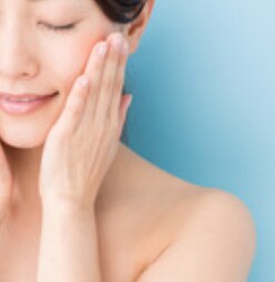 スキンケア！買換えなしで美肌を叶えます 方法を変えるだけで透明感アップ☆トラブル肌にサヨナラ！ イメージ1