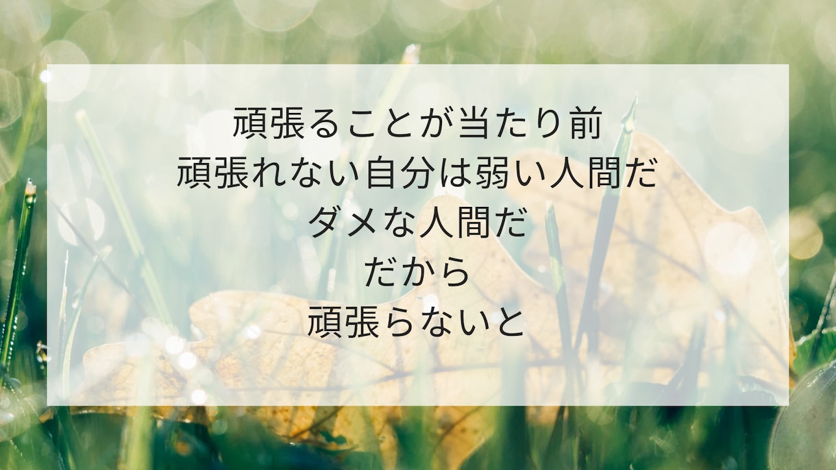 お休み前の30分☆凝り固まった心と体を解放します 呼吸とストレッチで心と体をゆるめてリセットしましょう イメージ3