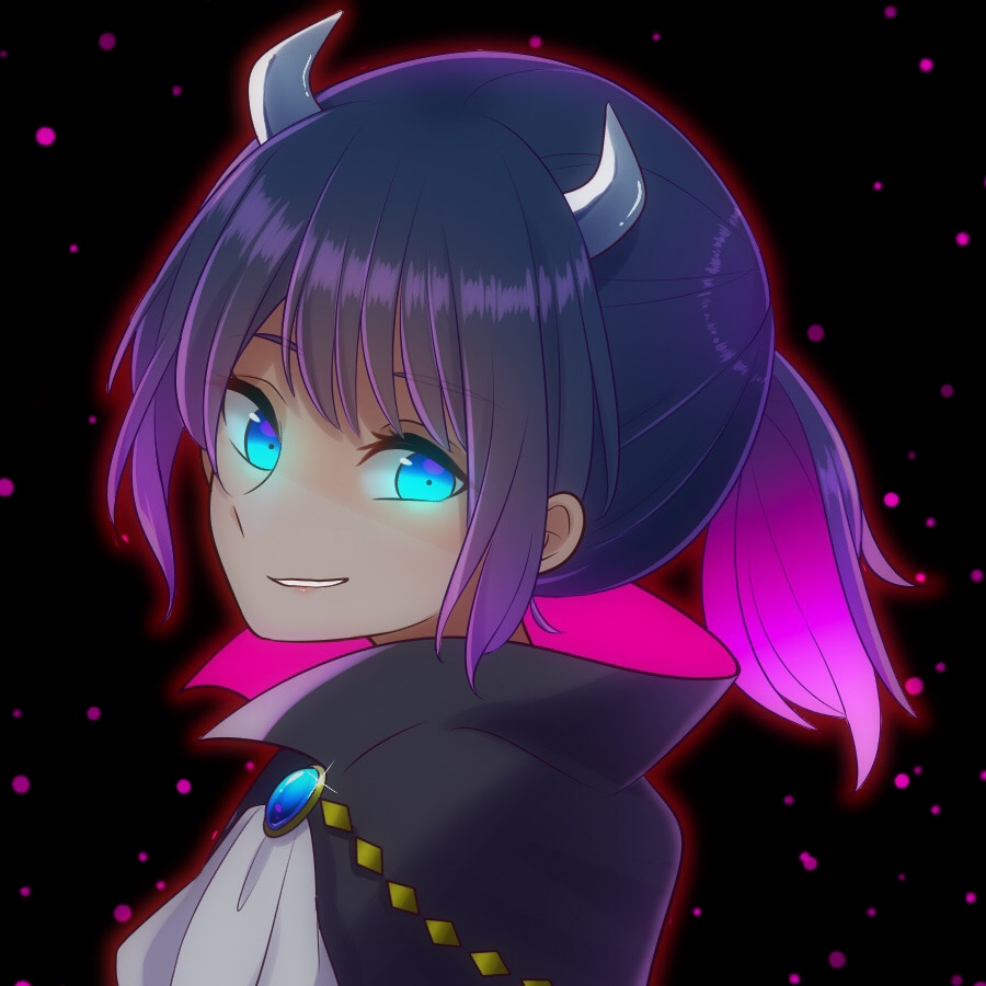 心を込めてキャラクターを描きます ミニキャラから等身大イラストまで、幅広く対応！！ イメージ10