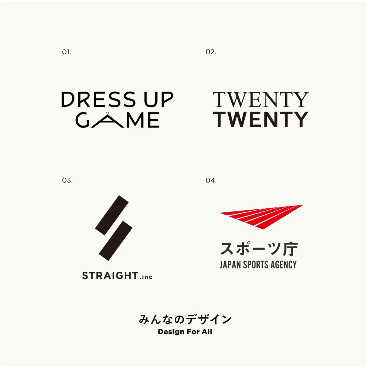 先着5名まで【はじめまして特別価格】でご対応します ココナラでの実績づくりのための特別価格です。 イメージ2
