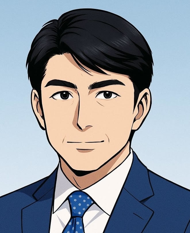 貴社にピッタリな評価制度を提供します 元大手化粧品メーカの人事部長が経営者さまのお手伝いをします イメージ2