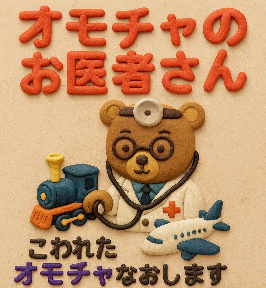 素敵なチラシデザインします 可愛い！目立つ！チラシを作ります イメージ1
