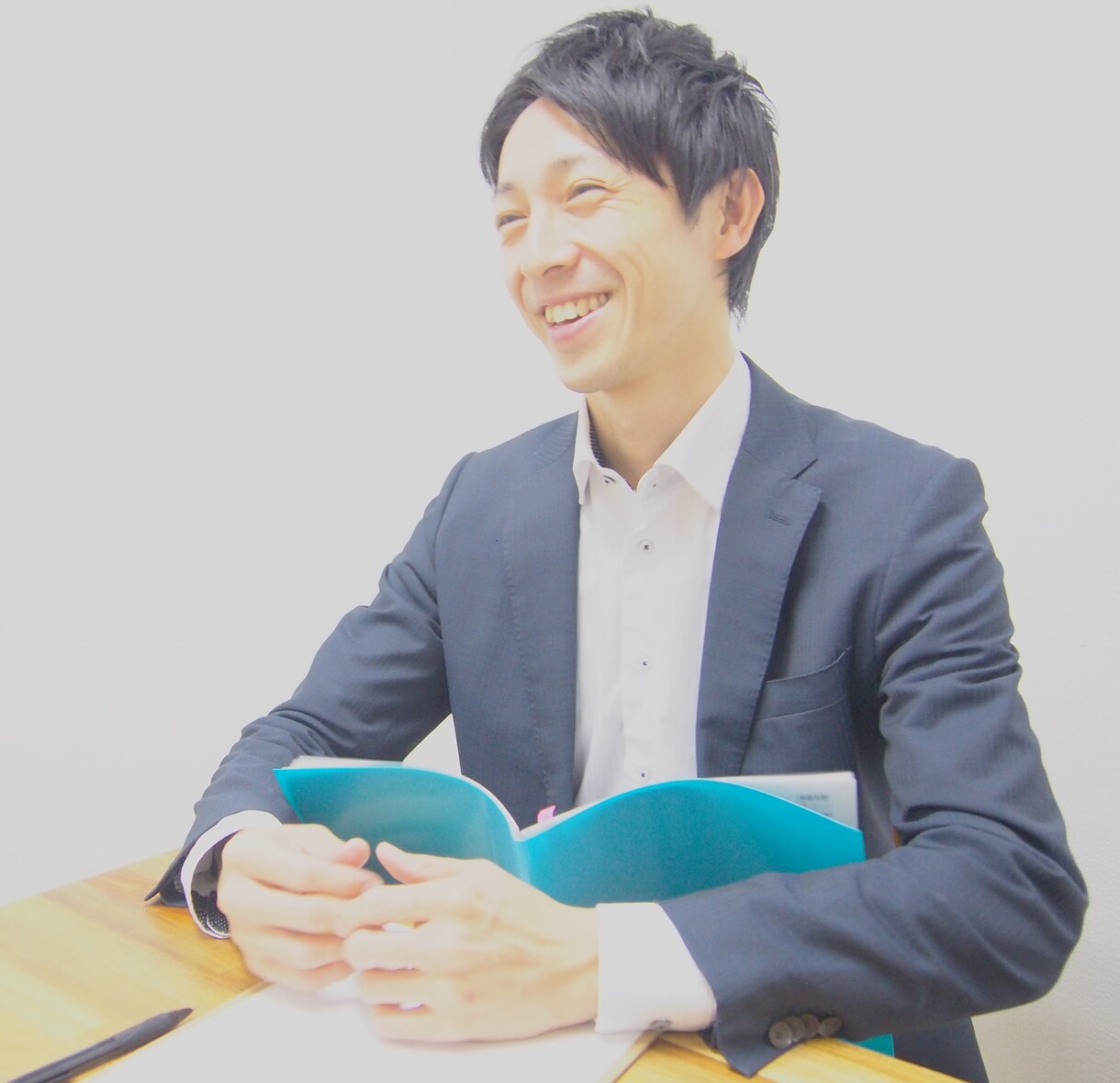 お電話でなんでもお話をお聞きします 優しく聞きます。あなたの心が軽くなる様に導きます。 イメージ1