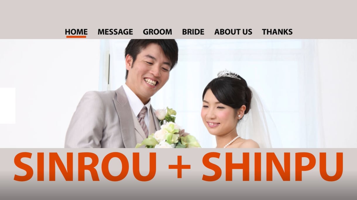 動画編集！過去の仕事映像を見て、選んで頂けます YouTube用、企業用など、様々なニーズに対応します。 イメージ2