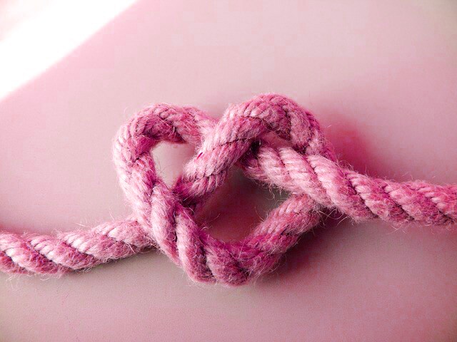 LINE術❤️気持ち読み取ったり文を一緒に考えます 惹き付けるLINE❤️一緒に考えましょう❣️ココナラ初登場✨ イメージ5