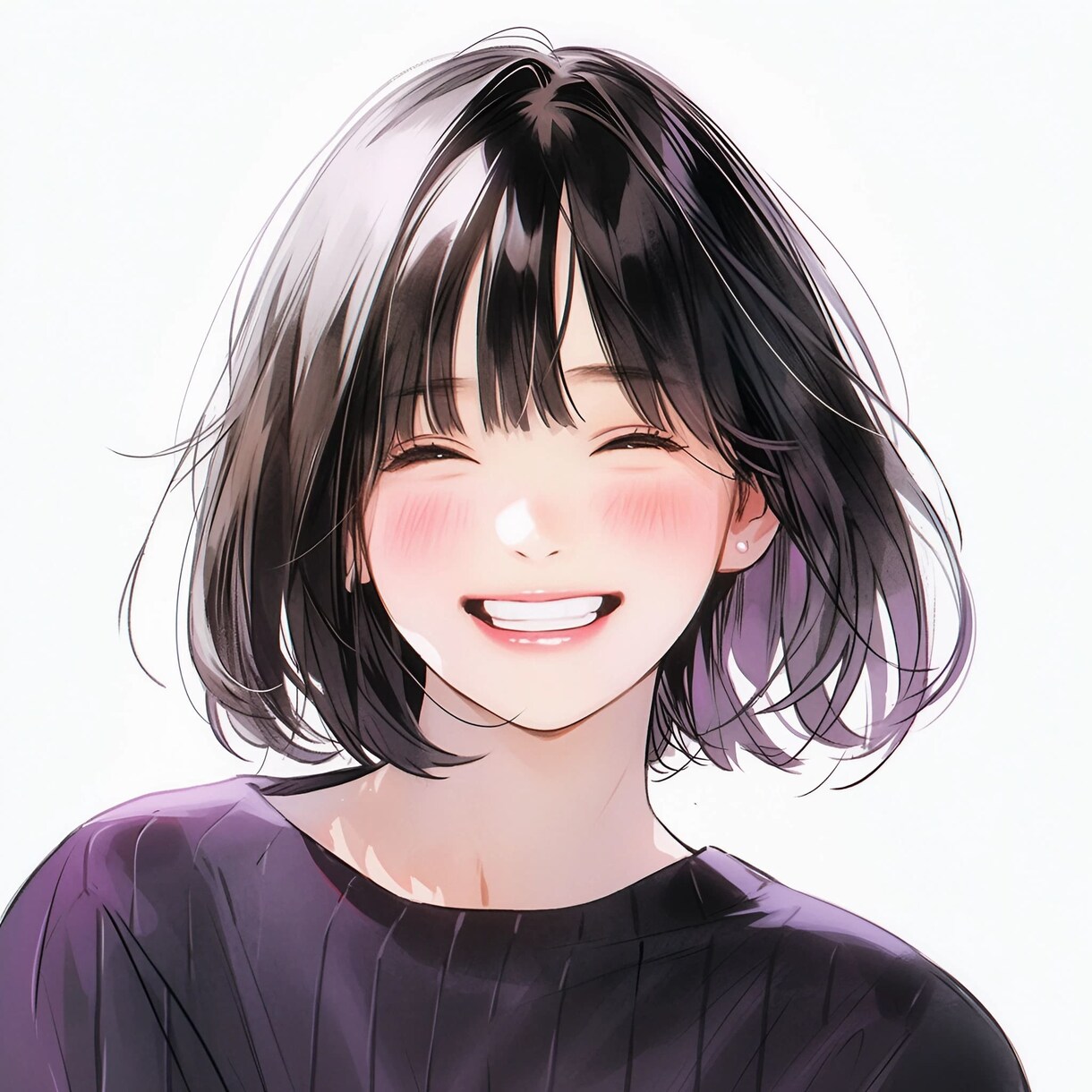 5日間のまったり交換日記♡で心をゆるめます あなたの気持ちを大切にしながら、一緒に過ごします✨ イメージ4