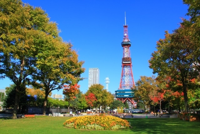国内旅行をプランニングします あなただけのたった一つの国内旅行をプランニングします！ イメージ3
