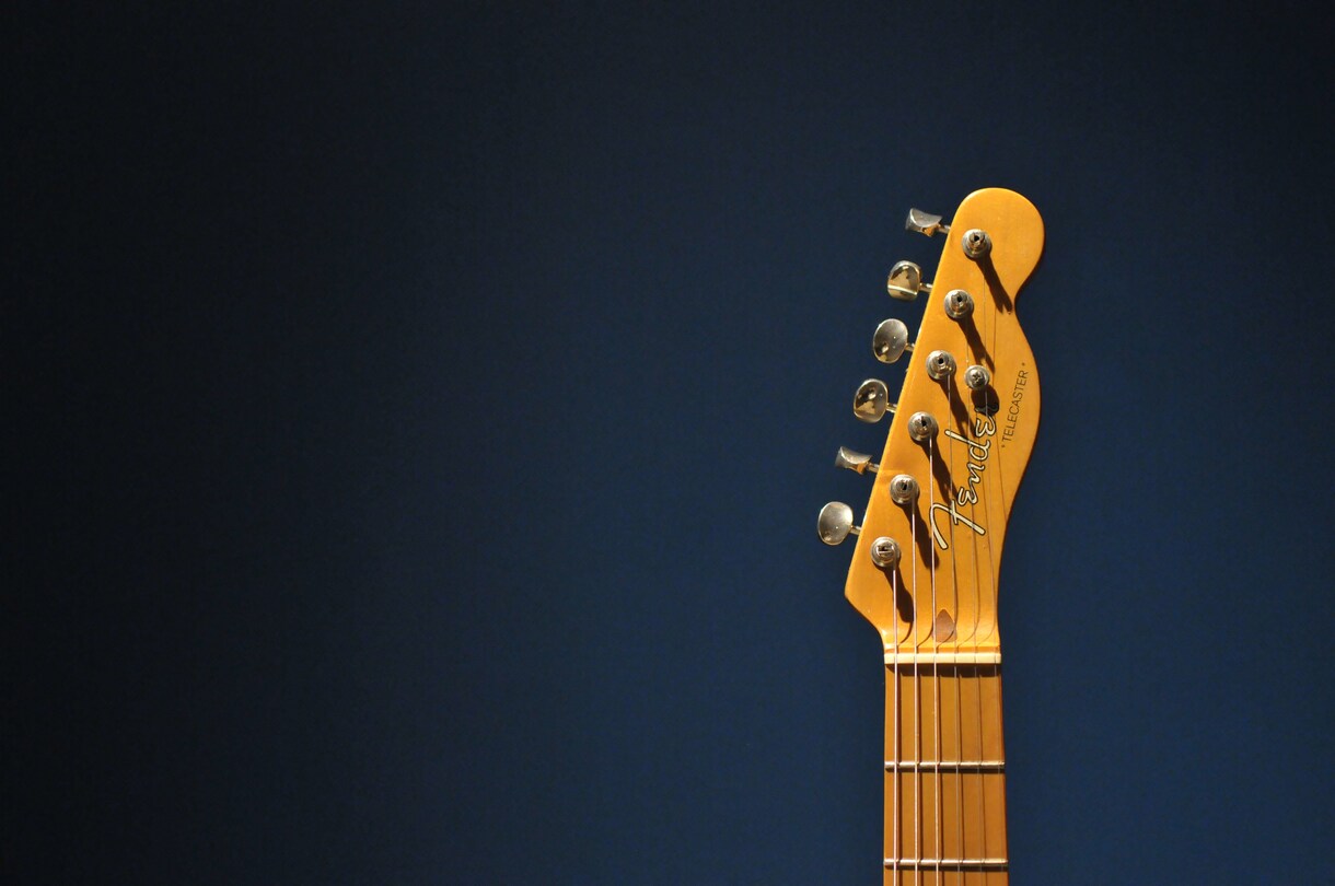 あなたの自作の曲をアレンジ→音源制作いたします 自作の曲をご要望どおりにアレンジして音源制作します。 イメージ4