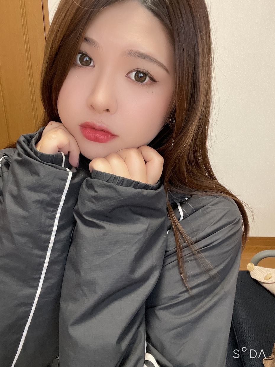 素敵な自撮りの撮り方をお伝えします 自分を魅力的に魅せたいけど上手くいかない人への救世主 イメージ2