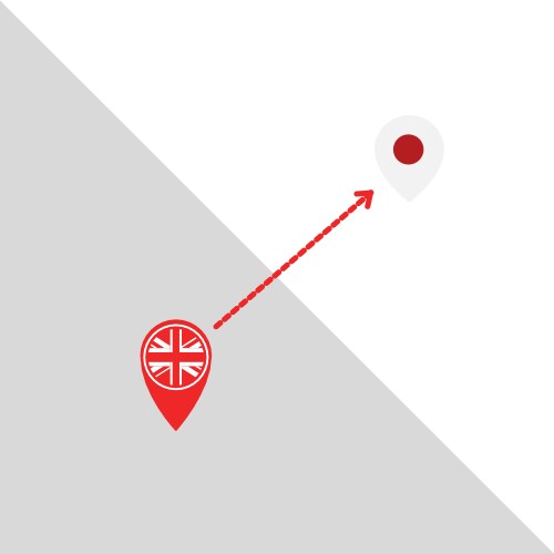修正無制限&最短1週間！ 英語和訳受け付けます イギリス出身の翻訳家が、高品質,低価格で翻訳致します。 イメージ1