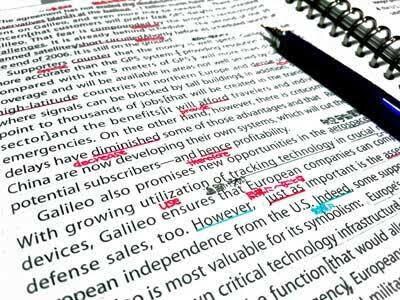 中学、高校の英語のわからない悩みを解決します 中高の英語学習を徹底サポート！ イメージ1