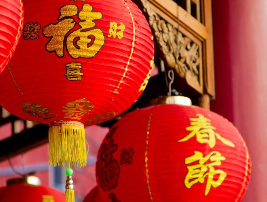 ピタッ！とはまる中国語をお届けします 【中国留学経験あり】スピーディー＆高品質な翻訳・音声収録★ イメージ3