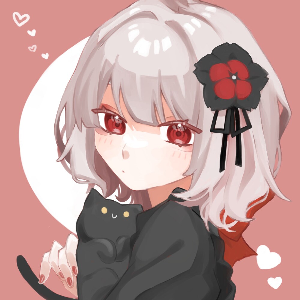 可愛さのあるアイコン・イラストを制作します 商用利用◎SNSやYouTubeなどどこでも使えます！ イメージ10