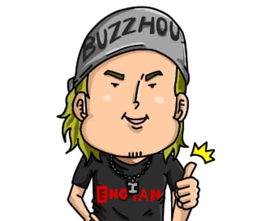 似顔絵風アイコン描きます ブログ・LINE・インスタ・フェイスブック・ビジネスなど！ イメージ3