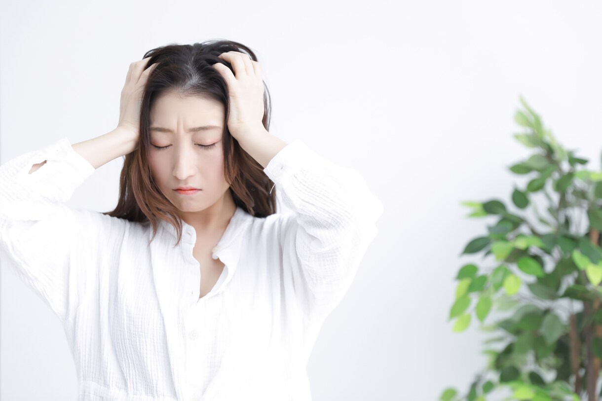 男女OK♡どんな恋愛のお話もとことんお聞きします 片思い│彼氏・彼女の愚痴│秘密の恋│浮気・不倫│のろけ│雑談 イメージ4