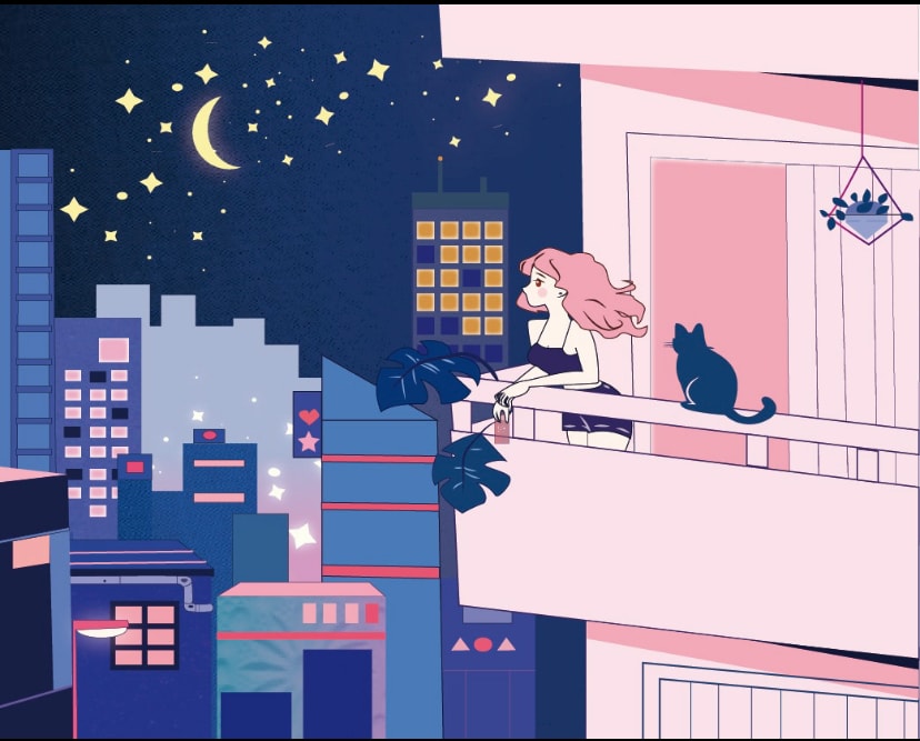 キャラクター・イラスト作成サービスをします 唯一無二のオリジナルイラストをお届けします イメージ4