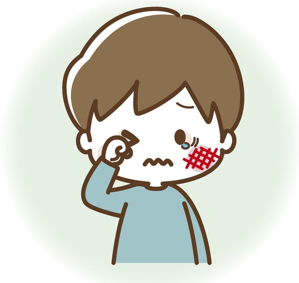 虐待・毒親の経験を未来の力に変えるお手伝いをします 虐待・毒親育ち・ネグレクト・アダルトチルドレン・機能不全家族 イメージ2