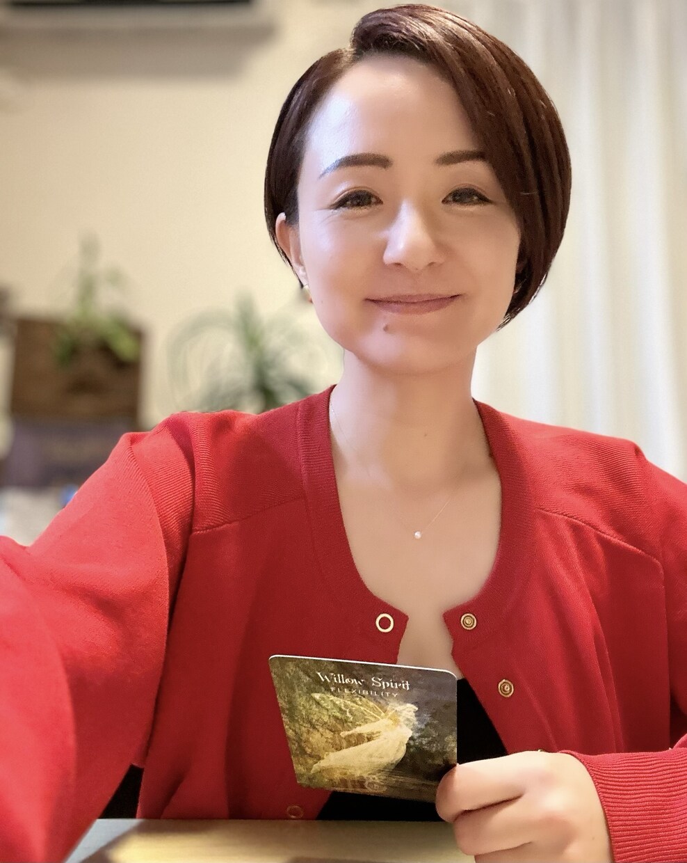最短５分〜✨仕事の悩み霊視カードで解決します キャリア、転職、起業、副業、人間関係より良い未来へ導きます イメージ2