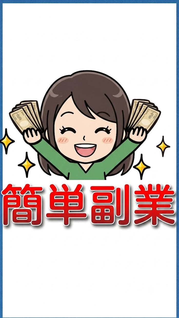 スキマ時間で賢く成果を出す極秘ノウハウ教えます 専門知識は一切不要！知る人ぞ知る穴場手法を完全網羅 イメージ1
