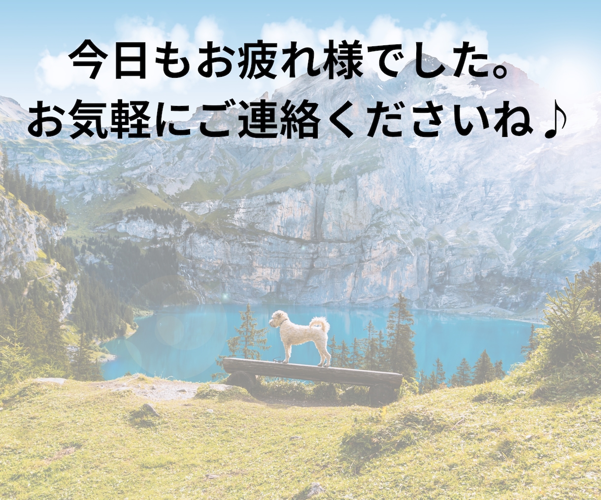 48時間チャット!愚痴・心のモヤモヤ相談聞きます 上司の愚痴/子育て/人間関係/ママ友/幼稚園/恋愛/保育園 イメージ2
