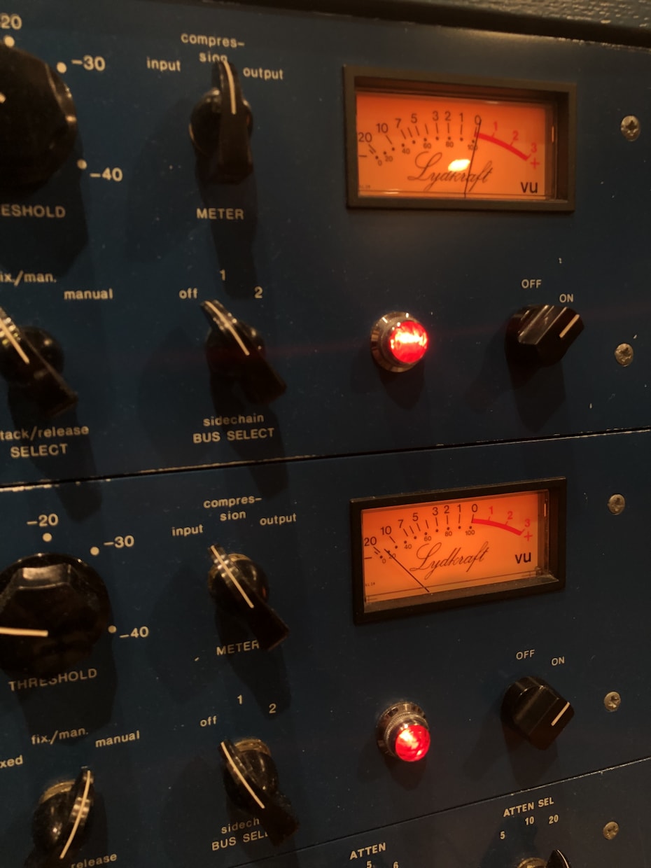 歌の音程、タイミング、ノイズ除去を調整します 自分の歌をワンランク上にしたい方へおススメ！ イメージ2