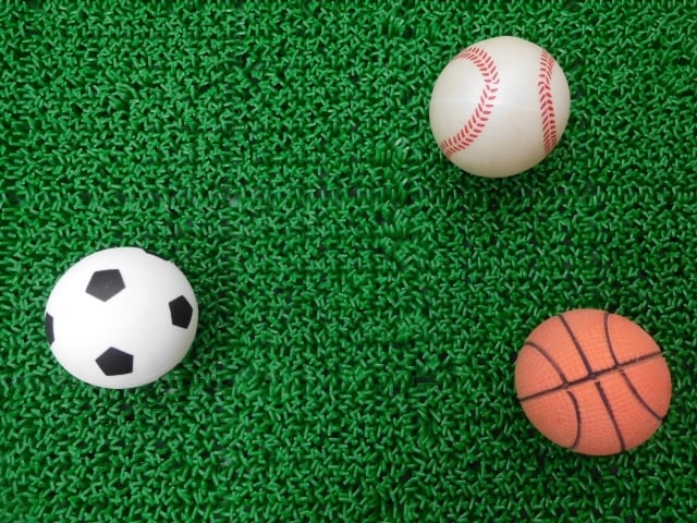 WP入稿無料、スポーツ系コラムを5記事作成します 現役スポーツライターがチームや選手についてのコラム書きます！ イメージ1