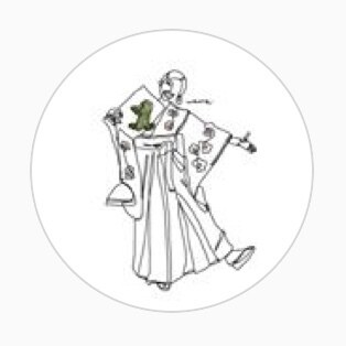 あなただけのかわいいイラストを描きます 最短当日納品！SNSアイコンや、目に留まるイラストならココ！ イメージ9