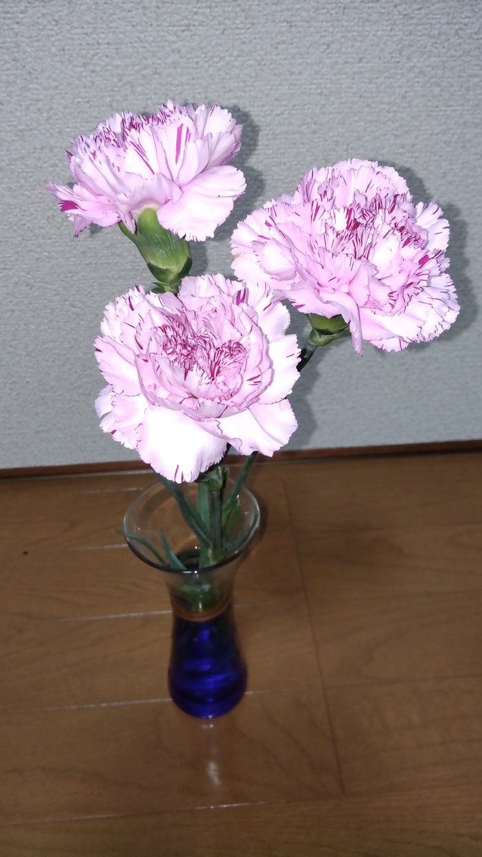 希望があれば占いのオマケ付き！今すぐ、お話聞きます 相談員20年！辛いことも楽しいこともお話、お聞きします。 イメージ2