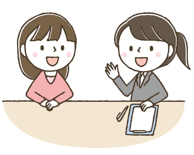 チック症のお困り事、ご相談にアドバイスします 心理学の専門家/子ども～大人までチック症当事者や保護者の方へ イメージ2