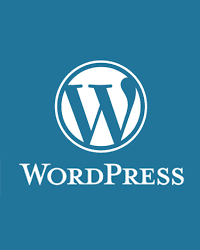 ホームページ制作( WORDPRESS)します オリジナルかつ高機能なホームページを制作します。 イメージ1