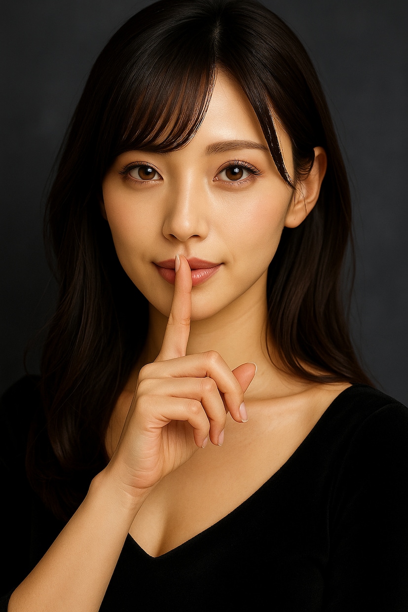 夜職専門のメンケア♡辛さも弱音も全部受け止めます あなたの心が楽になる、夜職専門の相談です イメージ1