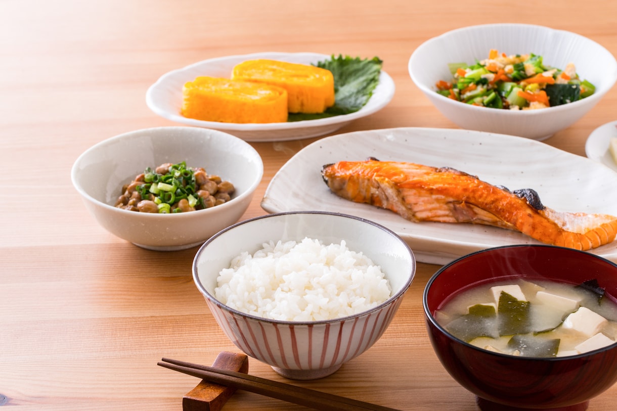 管理栄養士がダイエットのサポートをいたします 健康的に無理なく減量！続けられるダイエットを目指しましょう！ イメージ5