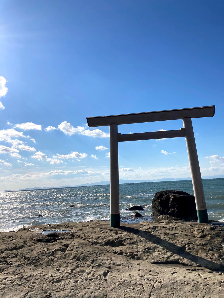 あなたのお悩み、前向きにリーディングします 元スイミングスクールコーチがあなたに寄り添い前向き鑑定♪ イメージ2