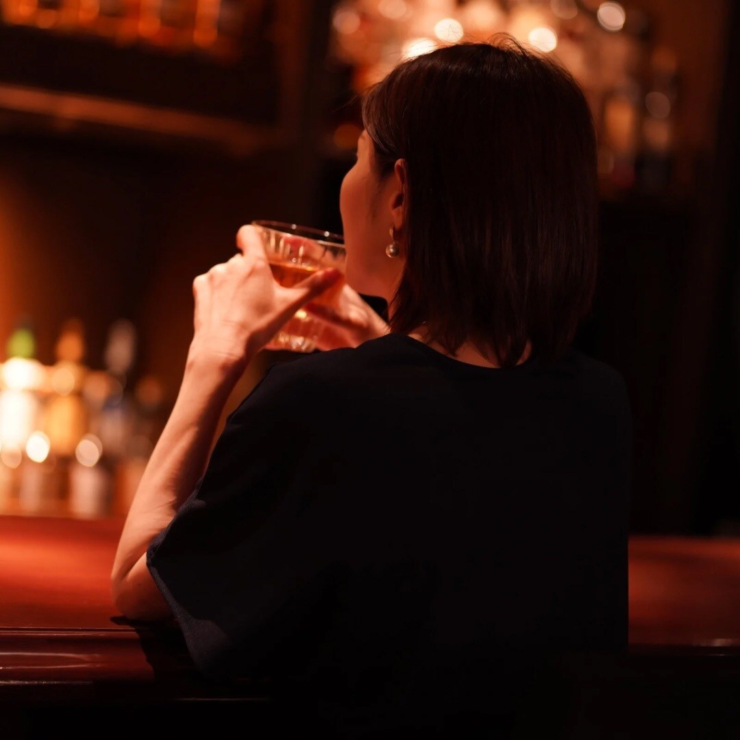 大人の弱音、本音、愚痴、甘え、預かります 頑張る大人の隠れ家。50代ママが静かに寄り添う イメージ8