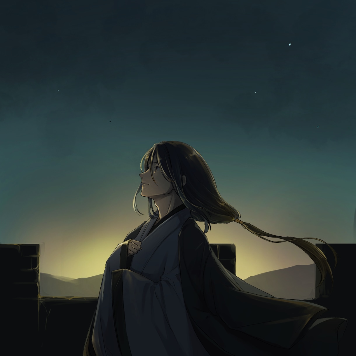 イラスト制作承ります ご希望に沿った画風・タッチで制作致します イメージ7