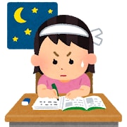 現役東大生に好きなだけ勉強についての質問が出来ます 某有名サービス現役コーチがあなたの学習をサポートします！ イメージ2